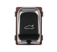 Interrupteur de commande de vitre électrique Pour A4 2012 2013 2014 2015 2016 8K0959831B,interrupteur de fenêtre électrique bouton de levage de verre
