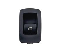 Interrupteur de commande de vitre électrique Pour BMW 5 Series three-box version (modified E60) 2005-2009 61319113773,interrupteur de fenêtre électrique bouton de levage de verre,A