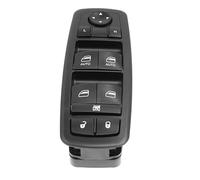 Interrupteur de Commande de vitre électrique pour Dodge pour RAM pour Grand pour Journey pour Nitro pour C&hrysler pour Town pour Country pour Je&EP Interrupteur à Bouton de Levage