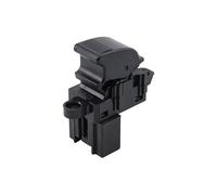 Interrupteur de commande de vitre électrique Pour Ford Ranger 2006 2007 2008 2009 2010 2011 2012,interrupteur de fenêtre électrique bouton de levage de verre