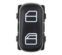 Interrupteur de commande de vitre électrique pour Mercedes Benz Sprinter Vito 1995-2006