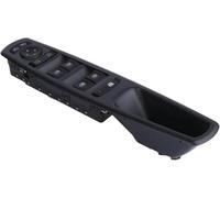 Interrupteur de commande de vitre électrique Pour Scenic 2009-2022 809610017R,interrupteur de fenêtre électrique bouton de levage de verre