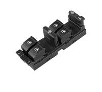 Interrupteur de Commande de vitre électrique pour Seat Toledo Leon 1J4959857B 1J4 959 857B 1J4 959 857 B
