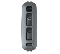 Interrupteur de commande de vitre électrique Pour Suzuki Grand Vitara XL-7 1999-2006 37990-66D10-T01 3799066D10T01,interrupteur de fenêtre électrique bouton de levage de verre