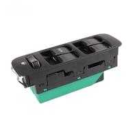 Interrupteur de commande de vitre électrique principal, lève-vitre droit, 1 pièce, 37990-82G00-P4Z, 37990-82G30-P4Z, 37990-82G40-P4Z