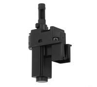 Interrupteur De Commande D'embrayage Pour Ford Transit Custom 2012, Réf 134