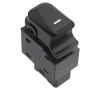 Interrupteur de commande des vitres électriques latérales Unité pour Hyundai Tucson ix35 2010-2015 935762S000 93576-2S000 Bouton d'interrupteur de lève-vitre électrique côté passager droit