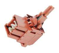 Interrupteur de commande d'origine Sèche-linge 1245408115 ARTHUR MARTIN ELECTROLUX Sèche-linge 1245408115 ARTHUR MARTIN ELECTROLUX