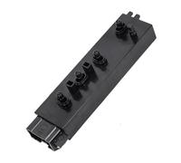 Interrupteur de Commande du siège conducteur électrique Avant Gauche pour Odyssey et Acura MDX TSX TLX