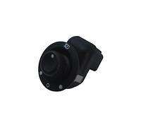 Interrupteur de commande électrique pour rétroviseur extérieur EDP970 8200676529, 8200214921 pour R.e.n.a.u.l.t Captur Clio MK4