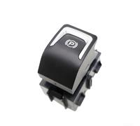 Interrupteur de commande électronique de frein de stationnement 23178025 pour Buick pour Envision 15-19