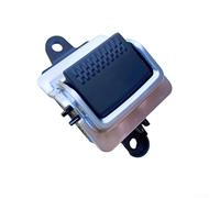 Interrupteur de commande électronique de frein de stationnement pour Jaguar T2H39311, compatible avec les modèles F Pace 2017 2019 et XE