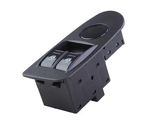 Interrupteur de commande fenêtre électrique pour bouton principal OK75-66-350 OK7566350 pour Kia Pregio 97-04 pour accessoires voiture pour Bongo