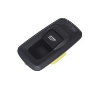 Interrupteur de commande fenêtre porte arrière pour Fiesta MK7 CA6914529AA installation