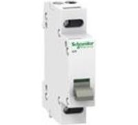Schneider Electric A9S60120 coupe-circuits 1