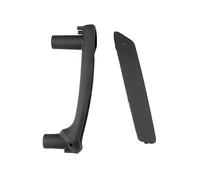 Interrupteur De Commande Lève-vitre, Poignée Porte 3B1867171E 3B0867180A 3B4867179B L 3B4867180B R Pour Passat Pour B5 1998-2005 Poignée porte intérieure voiture(Front Right 2pcs)