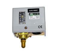 Interrupteur de commande mécanique pneumatique for générateur de vapeur, interrupteur de pression for compresseur d'air HS220-02, 1 pièce(5)