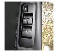 Interrupteur De Commande pour Nissan pour Qashqai J10 2.0 DCi 4WD pour Navara D40 25401-JD001 Interrupteur De Vitre Électrique 25401JD001 Schalter Bouton de commutateur