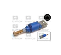 Interrupteur de commande, régulateur de vitesse QUINTON HAZELL XBLS235