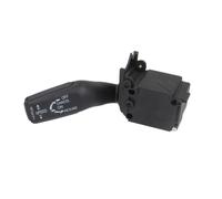 Interrupteur de commande, régulateur de vitesse Topran 110 110