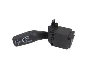 Interrupteur de commande, régulateur de vitesse Topran 110 110