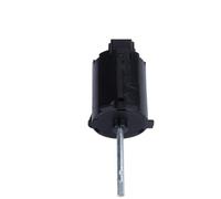 Interrupteur de commande ventilateur CVC 972693D000, interrupteur sèche-cheveux pour voiture 97269-3D000, adapté pour Hyundai Sonata 04-05 pièces