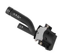 Interrupteur de Comodo Phares Convient pour Ford Transit MK4 MK5 1991-2000 interrupteur combiné de lavage à 12 broches 95VB11K665AA Commutateur de tige d'indicateur