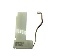 Interrupteur de conduit d'air réfrigéré FBZA-1750-7 W29-24 for Mid-ea for MEL-ING for Ho-ma for réfrigérateur T-CL