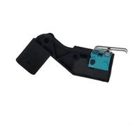Interrupteur de contact de capot 3061042 1500397-00-E compatible avec Tesla pour Model 3 Model S 2021-2025, capteur de verrouillage de capot de rechange direct, facile à installer, aucune