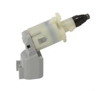 Interrupteur de contact de porte gauche côté conducteur pour Ford pour EXPEDITION F-150 F-250 F-350 pour NAVIGATOR, remplacement OE 3F2Z13713AA 3F2T10B997AA