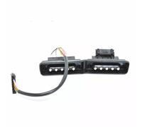 Interrupteur de contact électrique pour porte coulissante pour Mercedes W639, Vito et Viano