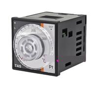 Interrupteur de contrôle de température, 1 pièce, TAS-B4RK8C B4RK6C B4RK4C B4RK2C B4RKCC B4RP4C B4RP2C B4RP1C(TAS-B4RKCC)