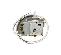 Interrupteur De Contrôle De Température, Compatible Avec Samsung, Thermostat For Réfrigérateur WDF25K Et WDF29R-L.