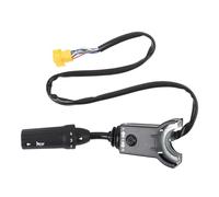 Interrupteur de contrôleur de joystick Nutriess High Performance 15146534 pour le chargeur de roues L60F L70F L90F L110F L120F L150F L180F L220F L350F