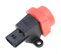 Interrupteur de coupure de carburant 1477226080 636654 adapté pour Ford, Xsara, pour Fiat, pièces de rechange en ABS
