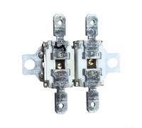 Interrupteur de coupure thermique 143 °C pour thermostat Karcher SC1 SC2 de rechange 6.630-269.0