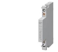 Interrupteur de courant auxiliaire Siemens 5TT5910-0 2 NO (T) 230 V 1 pc(s)