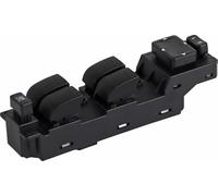 Interrupteur de courant pour le Master -Master, Electric Switch Car Easy Installation Remplacement direct pour un usage professionnel