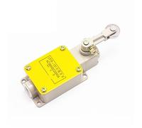 Interrupteur de course LX19-131 à réinitialisation automatique, sans filetage, 1 pièce