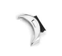 Interrupteur De Couvercle D'accoudoir De Console Centrale 120 Mm, Bouton De Boîte À Gants Pour Mercedes Pour Benz C 2015-2020 Garniture intérieure