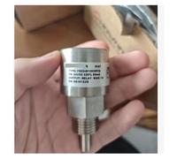 interrupteur de débit Commutateur De Débit Thermique D'origine, Modèle FS23-G12EDRYQ
