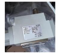 interrupteur de débit Contrôleur De Débit PF2A511-03-1, Plage De Débit 10-100 L/min, Alimentation 12-24 V DC, Pression Maximale 0,75 MPa
