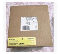 interrupteur de débit Contrôleur De Débit SE32/8032+ES+HALL, ID No. 00444699, Alimentation 12-30 V, Sortie 4-20 MA