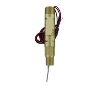 interrupteur de débit Contrôleur de débit V6EPB-BS-6-0-MT-AT,V6EPB-BD-6-0(V6EPB-B-S-6-0)