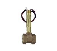 interrupteur de débit Contrôleur de débit V6EPS-SS-2-S-AT,V6EPS-SS-2-S-CSA(V6EPS-S-S-2-S-CSA)