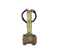 interrupteur de débit Contrôleur de débit V6EPS-SS-3-S-AT,V6EPS-SS-3-S-CSA(V6EPS-S-S-3-S)