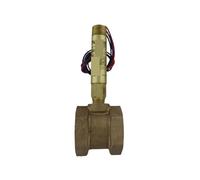interrupteur de débit Contrôleur de débit V6EPS-SS-5-S-AT,V6EPS-SS-5-S-CSA(V6EPS-S-S-5-S-AT)