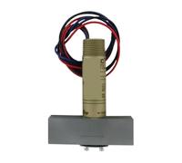 interrupteur de débit Contrôleur de débit V6EPS-SS-6-0-MT-AT,V6EPS-SD-6-0(V6EPS-S-S-6-0-MT)