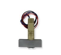 interrupteur de débit Contrôleur de débit V6EPS-SS-LF-AT,V6EPS-SD-LF-CSA(V6EPS-S-S-LF-AT)