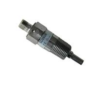 Interrupteur de débit d'eau électronique for climatiseur, OOPPG000030500 SC050R